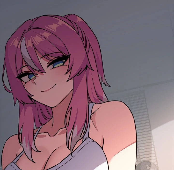 Someone Stop Her! Chap 21 - Next Chap 22