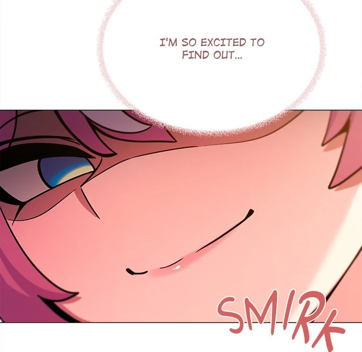 Someone Stop Her! Chap 21 - Next Chap 22