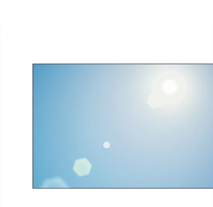 Someone Stop Her! Chap 21 - Next Chap 22
