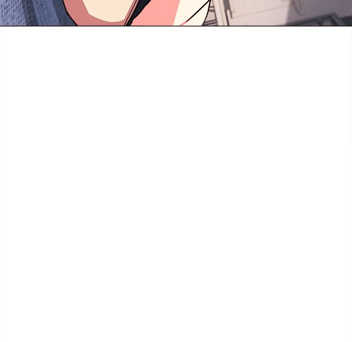 Someone Stop Her! Chap 21 - Next Chap 22