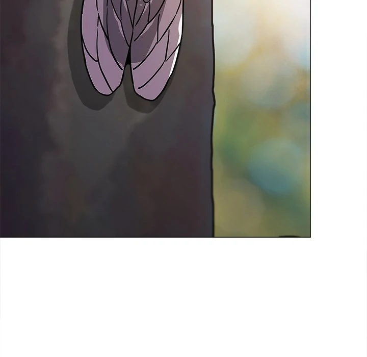 Someone Stop Her! Chap 21 - Next Chap 22