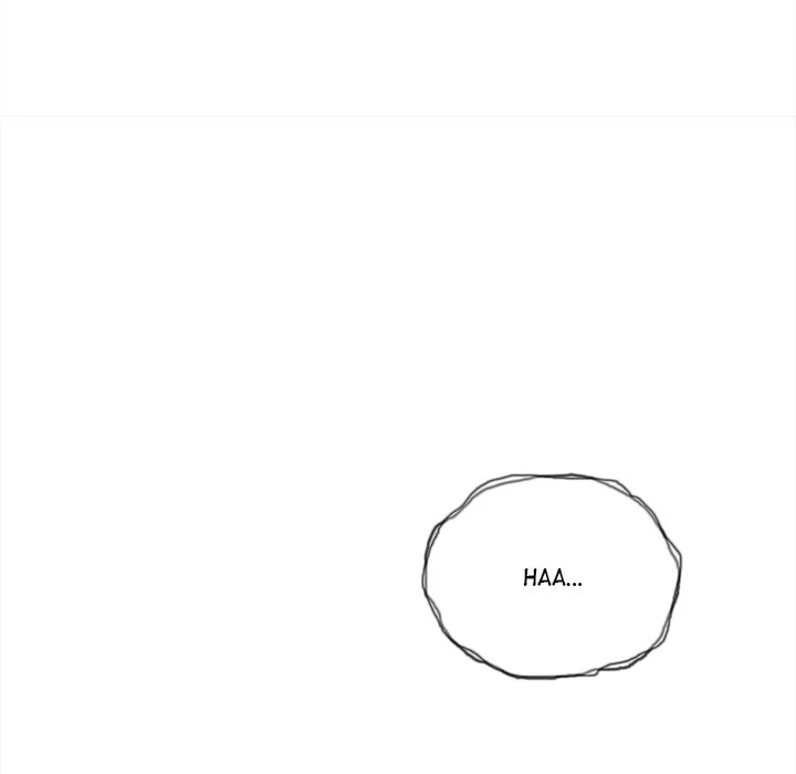 Someone Stop Her! Chap 21 - Next Chap 22
