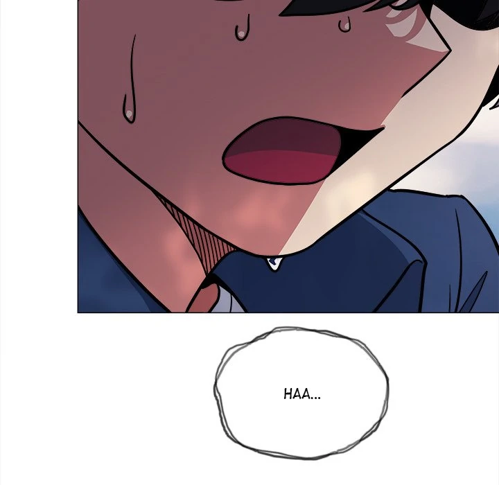 Someone Stop Her! Chap 21 - Next Chap 22