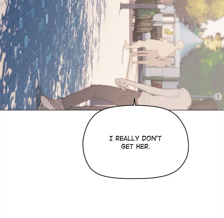 Someone Stop Her! Chap 21 - Next Chap 22