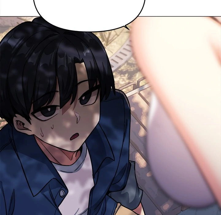 Someone Stop Her! Chap 21 - Next Chap 22