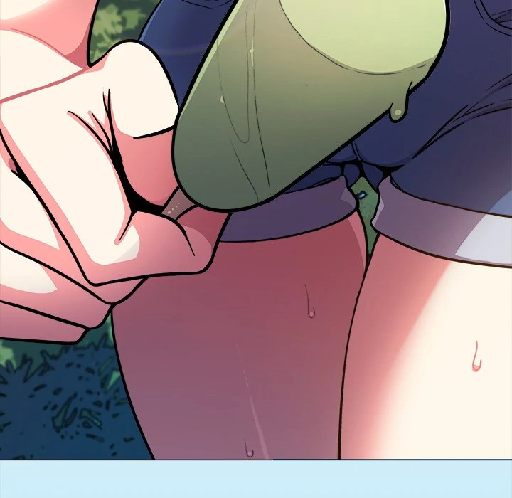 Someone Stop Her! Chap 21 - Next Chap 22