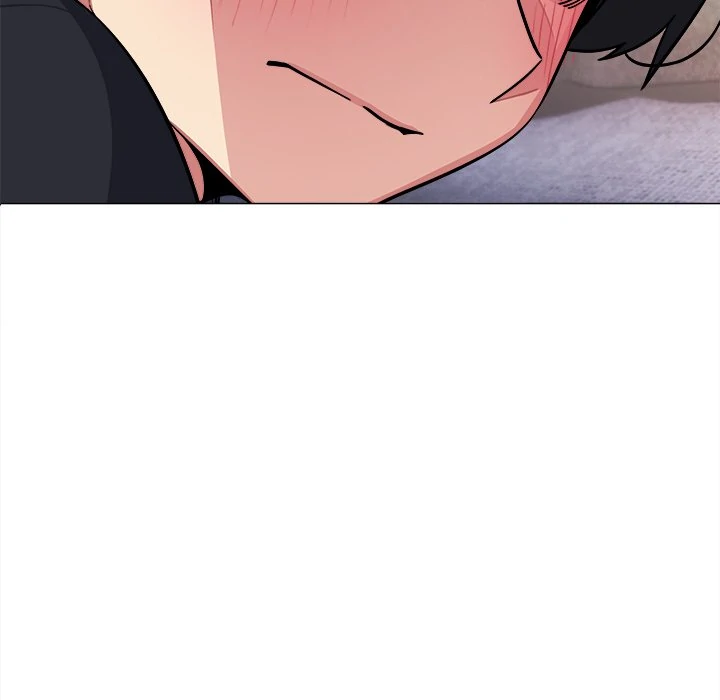 Someone Stop Her! Chap 21 - Next Chap 22