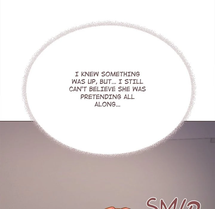 Someone Stop Her! Chap 21 - Next Chap 22