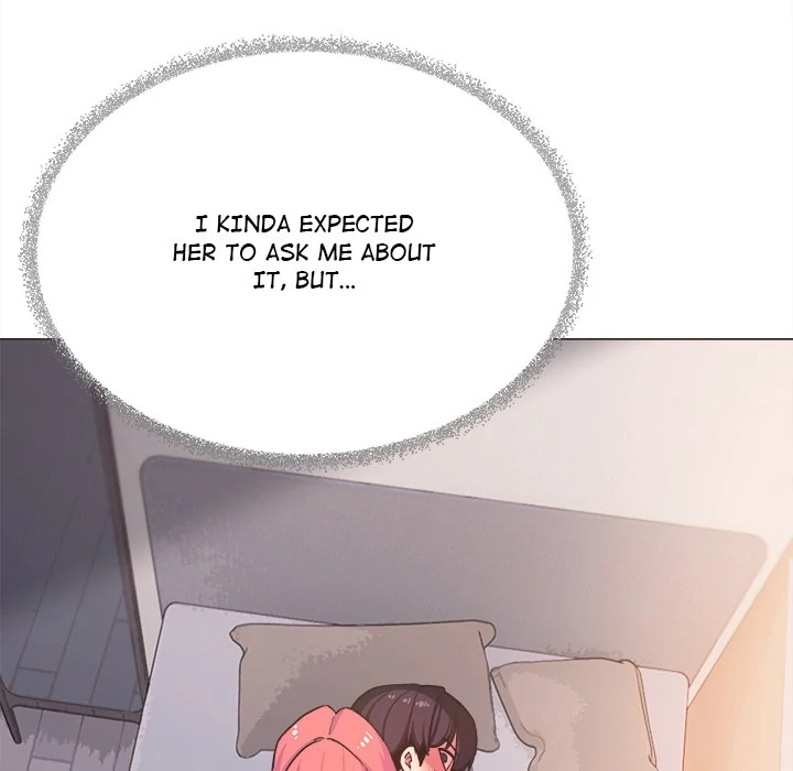 Someone Stop Her! Chap 21 - Next Chap 22