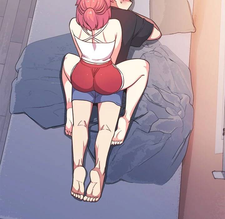 Someone Stop Her! Chap 21 - Next Chap 22