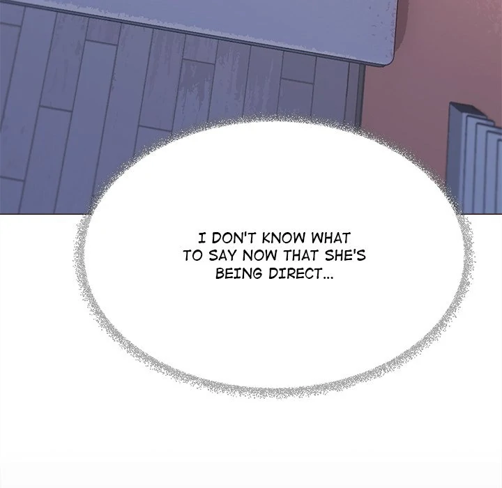 Someone Stop Her! Chap 21 - Next Chap 22