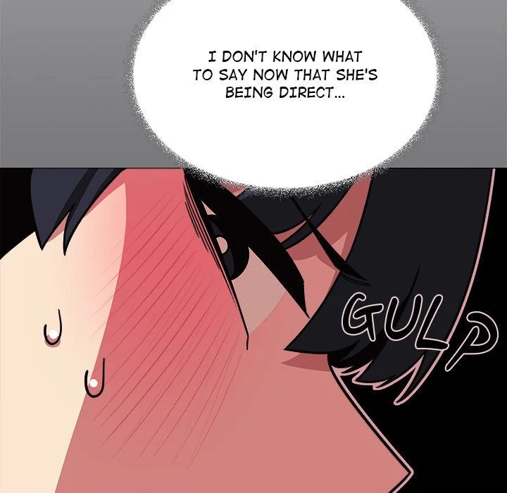 Someone Stop Her! Chap 21 - Next Chap 22