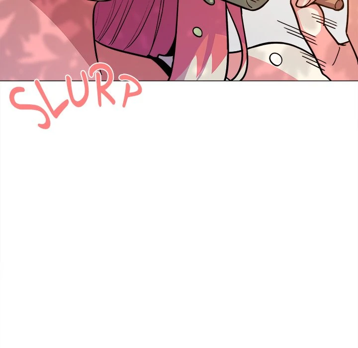Someone Stop Her! Chap 22 - Next Chap 23