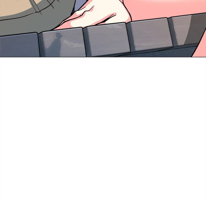 Someone Stop Her! Chap 22 - Next Chap 23