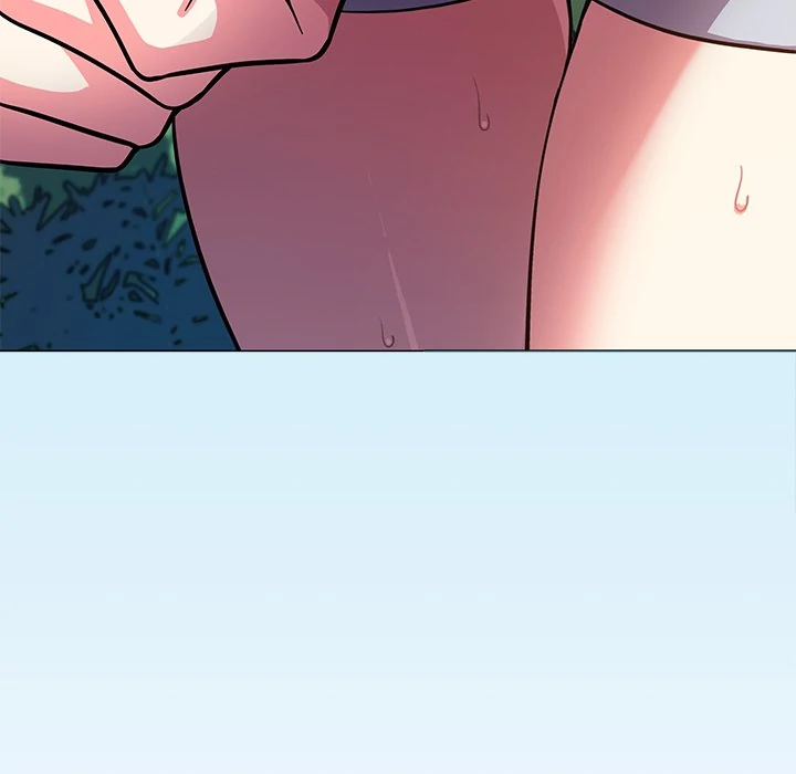 Someone Stop Her! Chap 22 - Next Chap 23