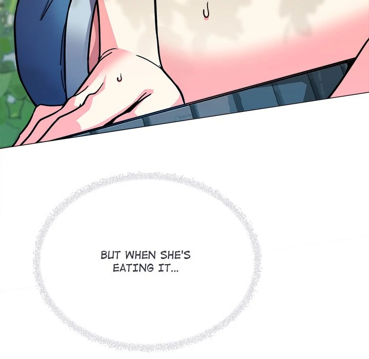 Someone Stop Her! Chap 22 - Next Chap 23