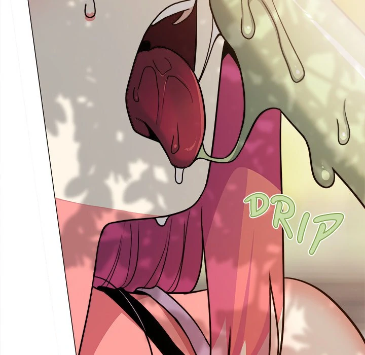 Someone Stop Her! Chap 22 - Next Chap 23