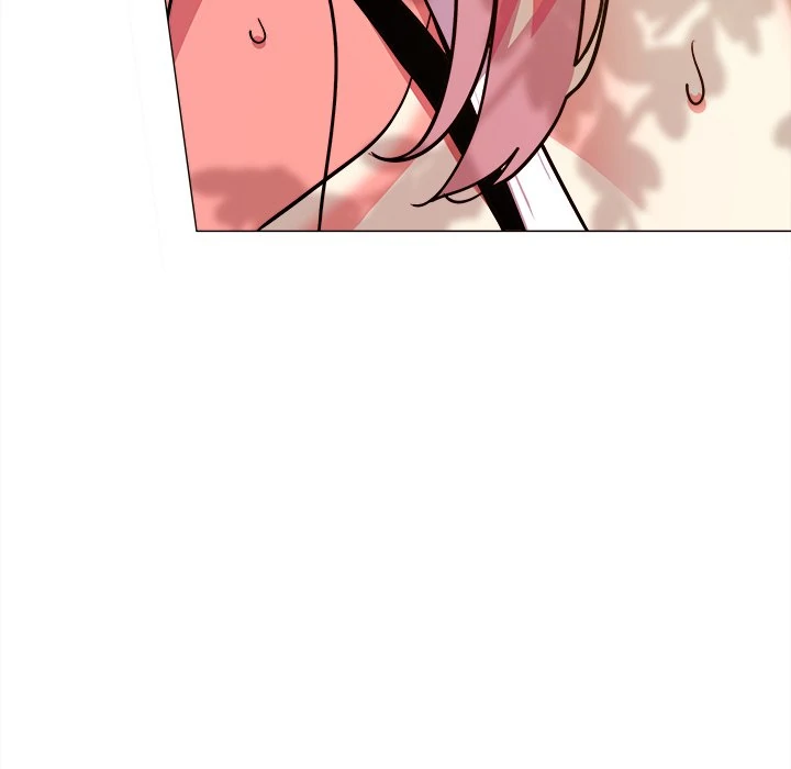 Someone Stop Her! Chap 22 - Next Chap 23