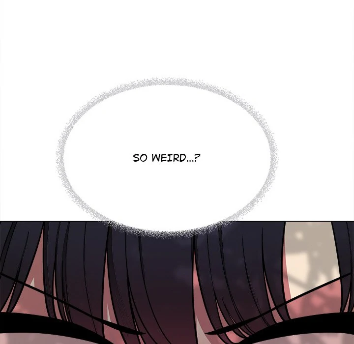 Someone Stop Her! Chap 22 - Next Chap 23