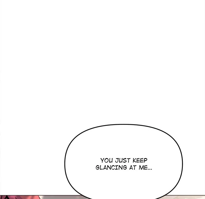 Someone Stop Her! Chap 22 - Next Chap 23