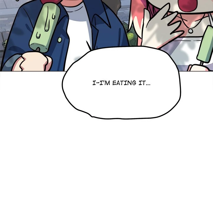 Someone Stop Her! Chap 22 - Next Chap 23