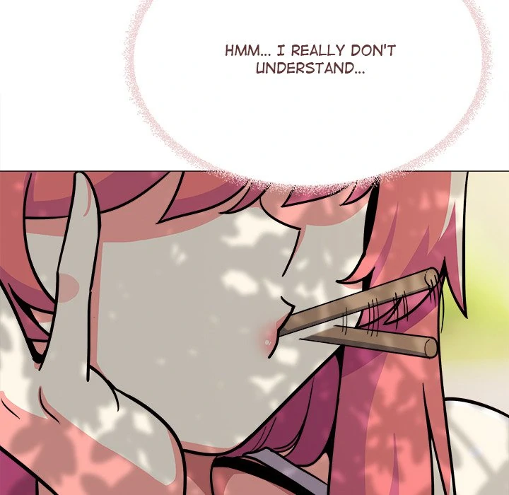 Someone Stop Her! Chap 22 - Next Chap 23