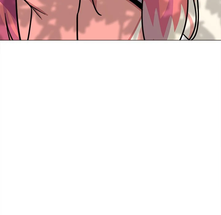 Someone Stop Her! Chap 22 - Next Chap 23