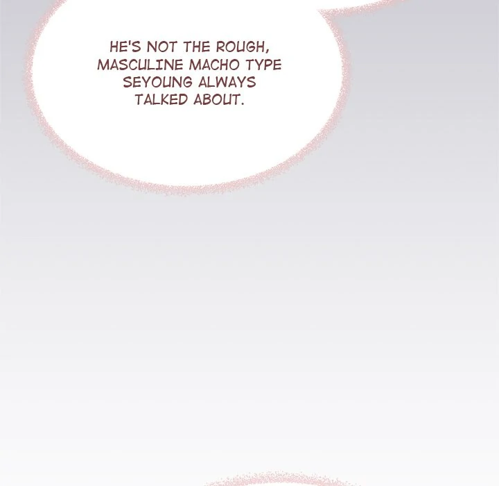 Someone Stop Her! Chap 22 - Next Chap 23