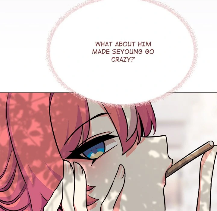 Someone Stop Her! Chap 22 - Next Chap 23