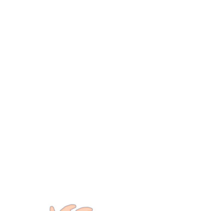 Someone Stop Her! Chap 22 - Next Chap 23