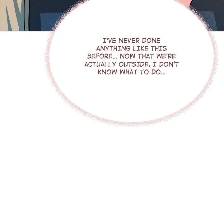 Someone Stop Her! Chap 22 - Next Chap 23