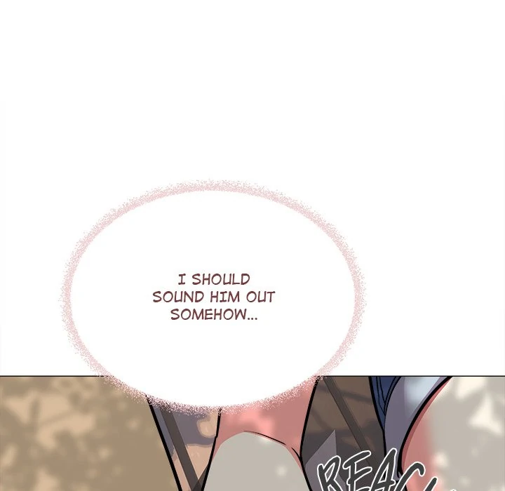 Someone Stop Her! Chap 22 - Next Chap 23