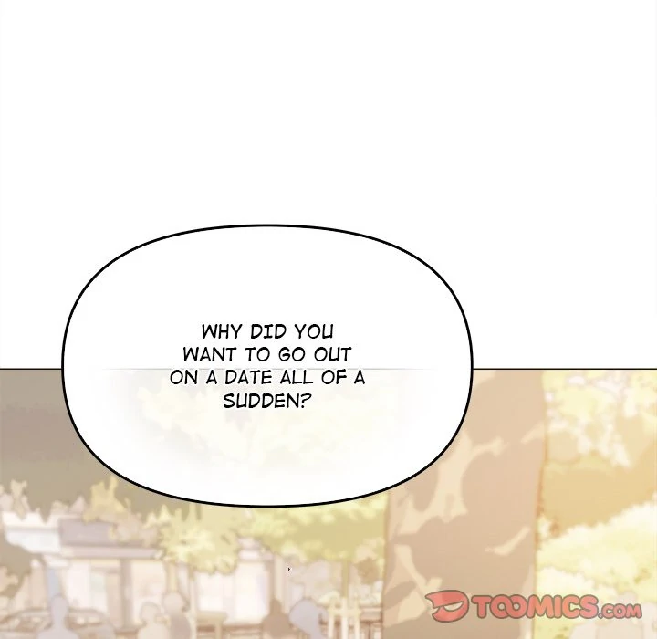 Someone Stop Her! Chap 22 - Next Chap 23