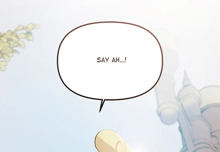 Someone Stop Her! Chap 22 - Next Chap 23
