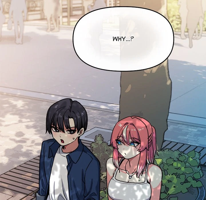 Someone Stop Her! Chap 22 - Next Chap 23
