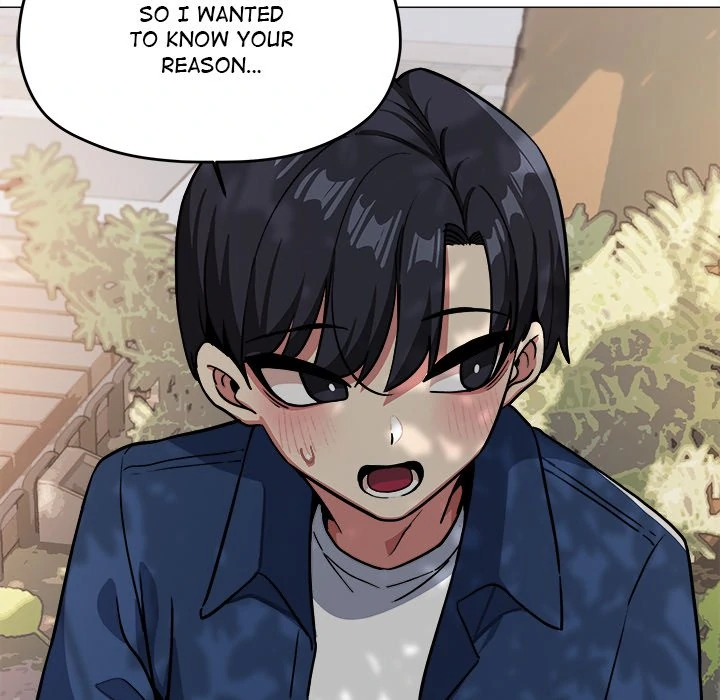 Someone Stop Her! Chap 22 - Next Chap 23