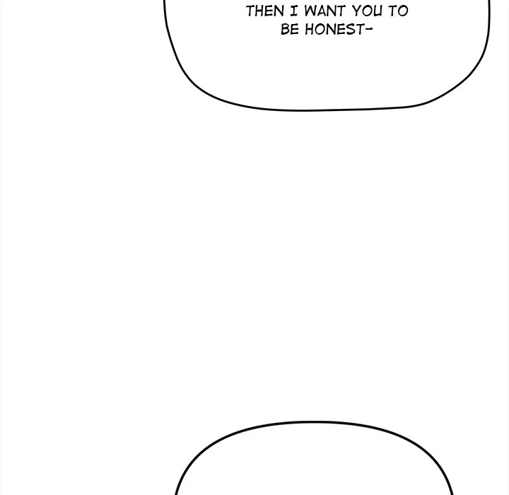 Someone Stop Her! Chap 22 - Next Chap 23