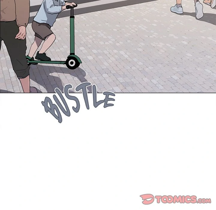 Someone Stop Her! Chap 22 - Next Chap 23