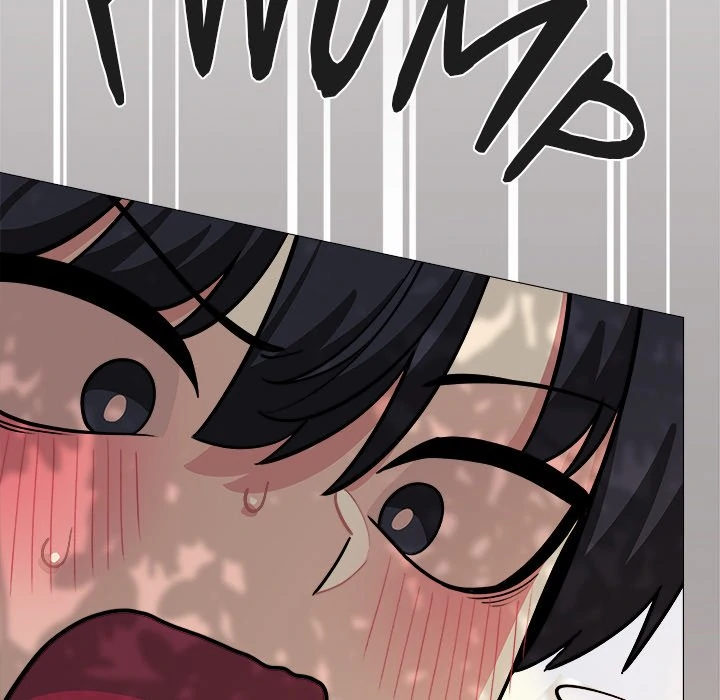 Someone Stop Her! Chap 22 - Next Chap 23