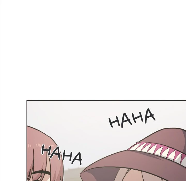 Someone Stop Her! Chap 22 - Next Chap 23
