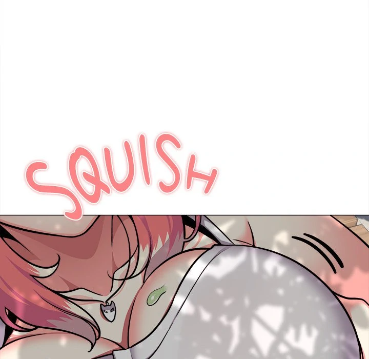 Someone Stop Her! Chap 22 - Next Chap 23
