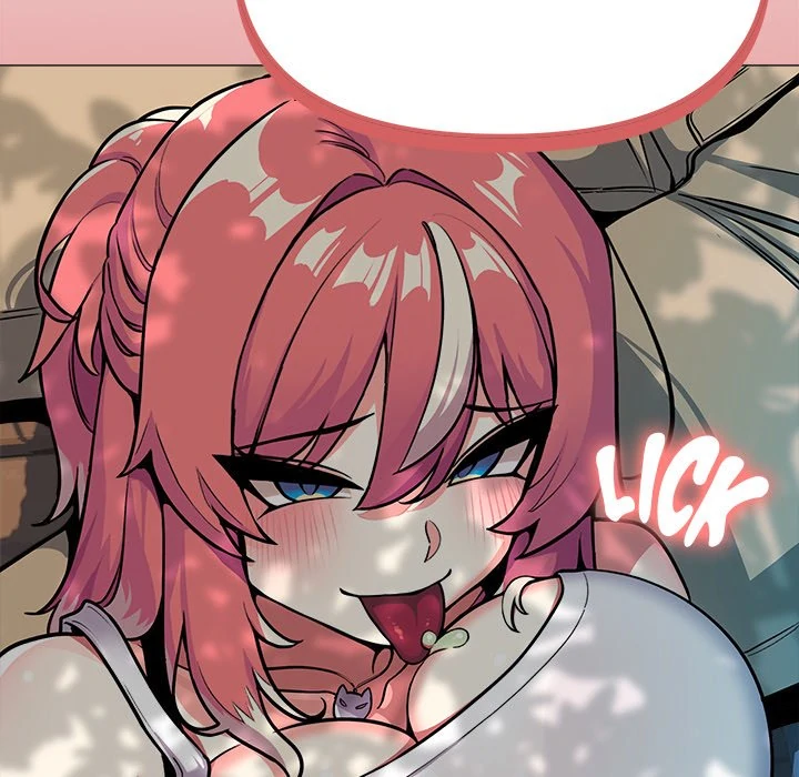 Someone Stop Her! Chap 22 - Next Chap 23