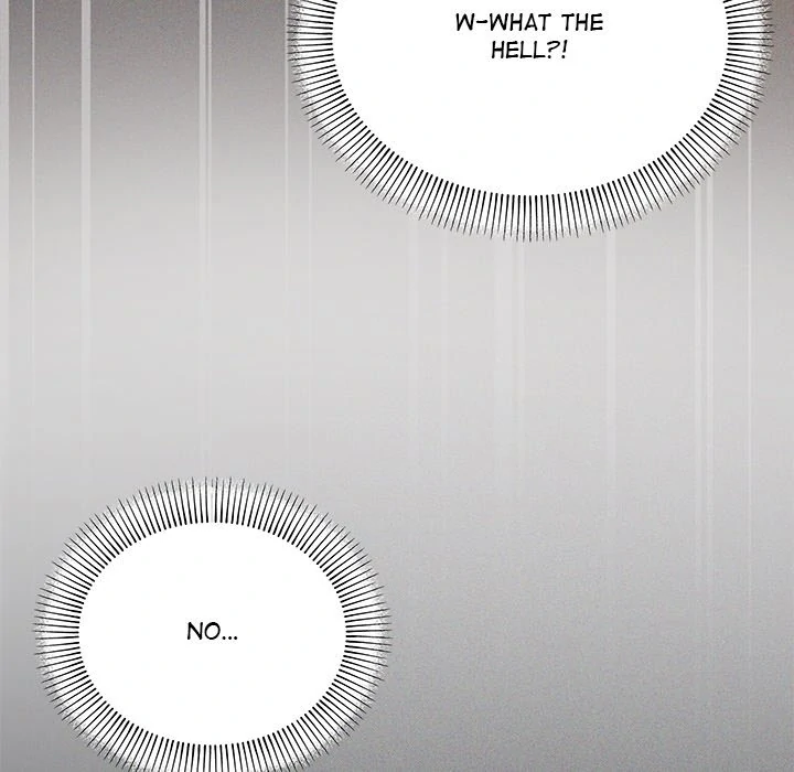Someone Stop Her! Chap 22 - Next Chap 23