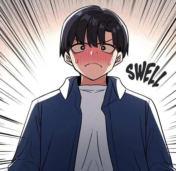 Someone Stop Her! Chap 22 - Next Chap 23