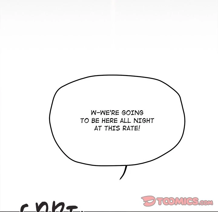 Someone Stop Her! Chap 22 - Next Chap 23