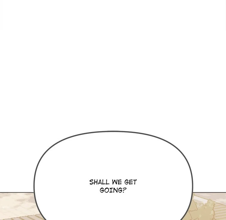 Someone Stop Her! Chap 22 - Next Chap 23