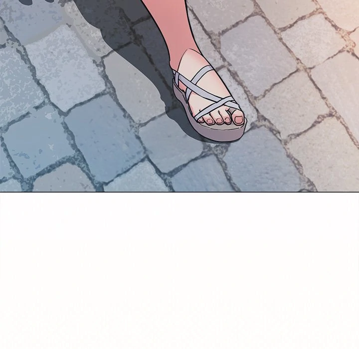 Someone Stop Her! Chap 22 - Next Chap 23