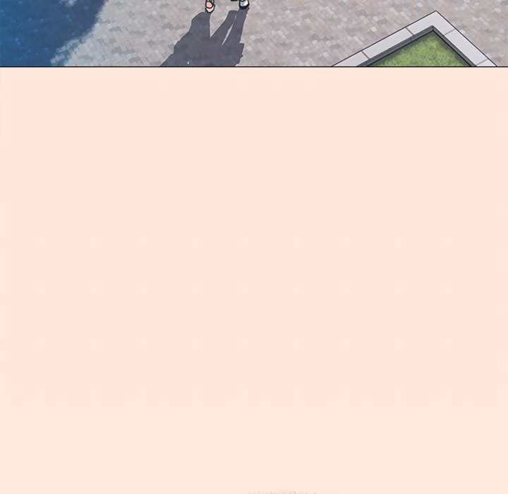 Someone Stop Her! Chap 22 - Next Chap 23