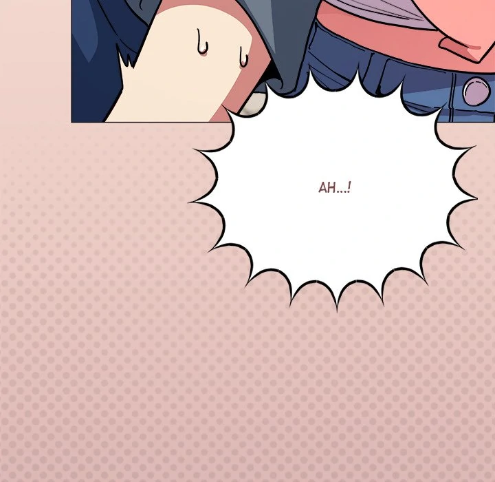 Someone Stop Her! Chap 22 - Next Chap 23
