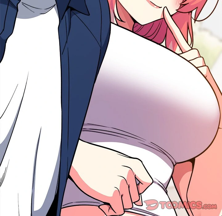 Someone Stop Her! Chap 22 - Next Chap 23